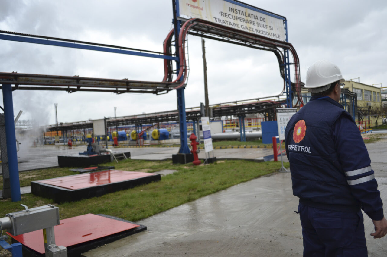 Femeia rănită în accidentul de la PETROMIDIA este în stare gravă. Ea se află în continuare la Terapie Intensivă