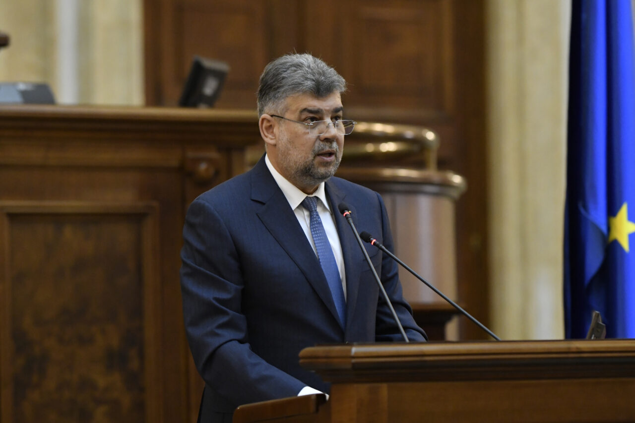 PSD și-a stabilit obiectivele după preluarea guvernării: Niciun salariat cu copii în întreținere nu va câștiga sub 500 de euro