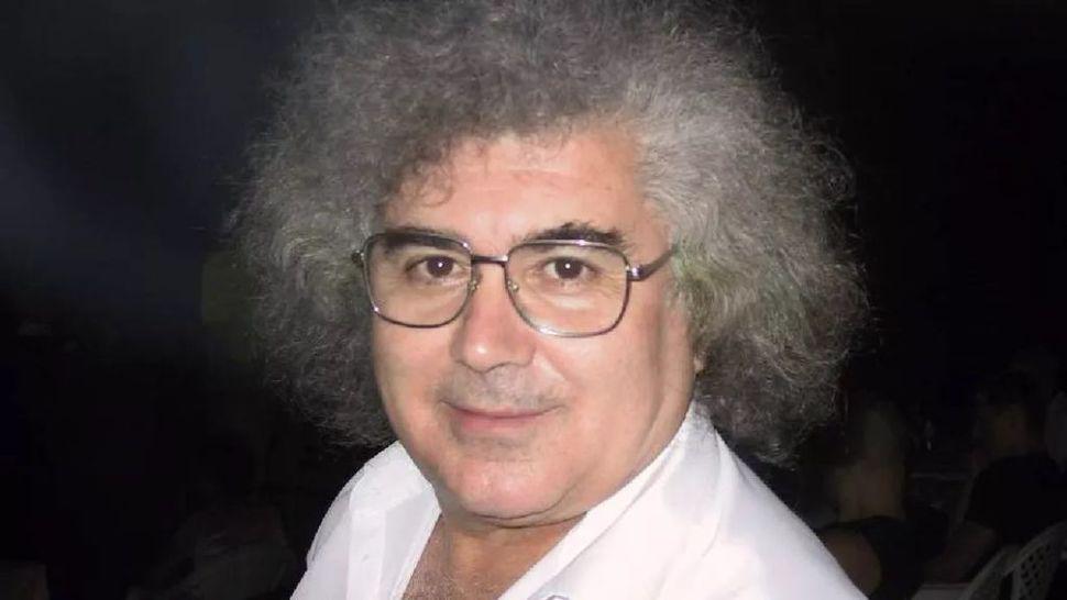 A MURIT unul dintre cei mai cunoscuți meteorologi români. Dumitru Baltă s-a stins din viață zilele trecute