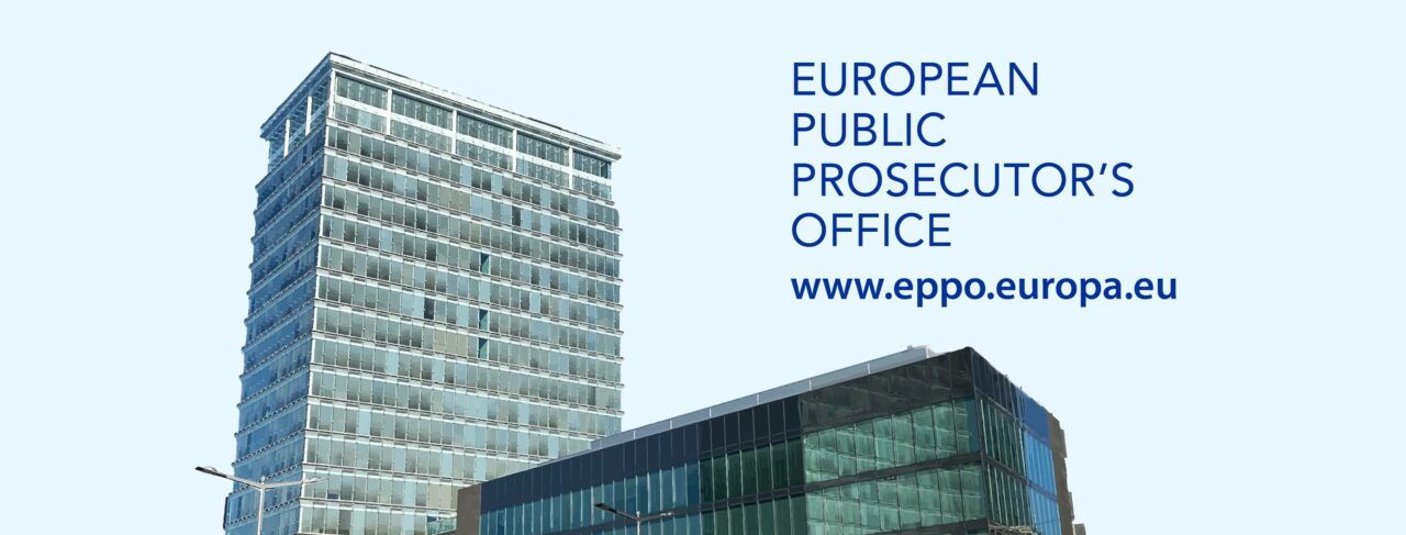 Parchetul European de la Bucureşti cercetează pentru fraudă cinci persoane, între care un deputat, dar şi două firme. Care este prejudiciul estimat