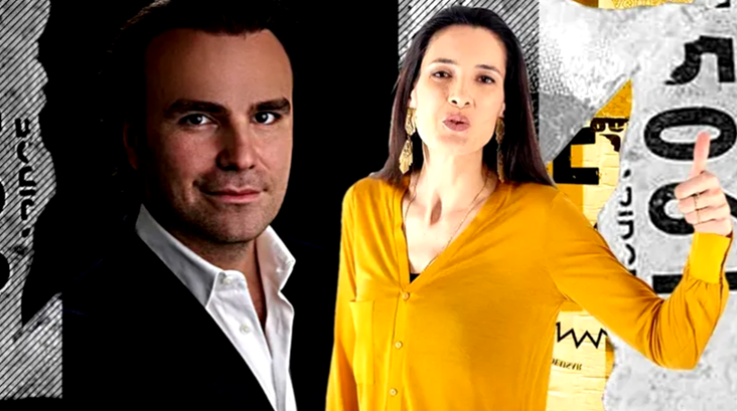 EXCLUSIV | Dinu Gheorghe, consilier local PNL, semnal de alarmă: ”Clotilde Armand girează HAOSUL, este dezinteresată de siguranța elevilor în școli”