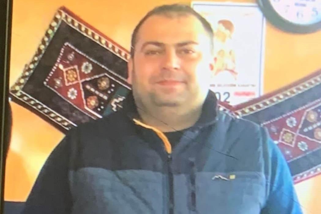 Un bărbat din Turcia și-a ÎMPUȘCAT fiica de 12 ani în cap, apoi s-a sinucis. El își pierduse soția și doi copii în cutremurele din 6 februarie