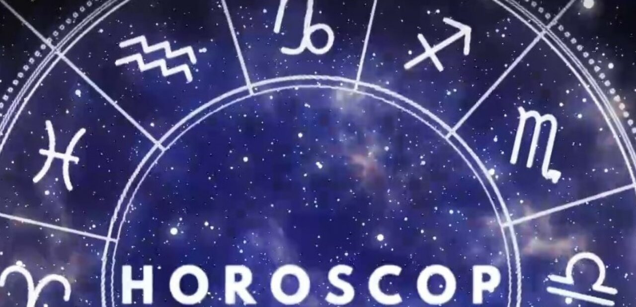 Horoscop săptămânal 24 – 30 iulie 2023. Mercur intră în Fecioară și va influența toate ZODIILE