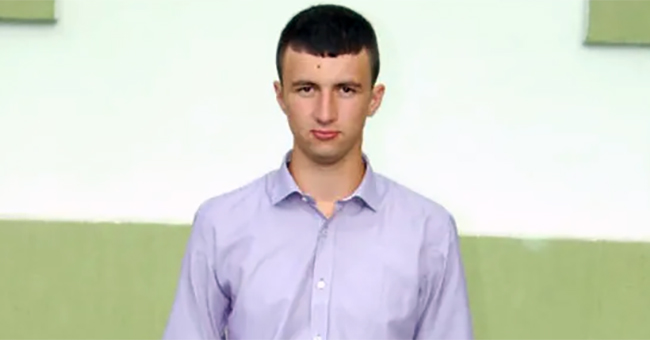 Vărul lui Culiță Sterp s-a sinucis. Bărbatul a fost găsit împușcat în cap. Mesajul tulburător lăsat de Ionică