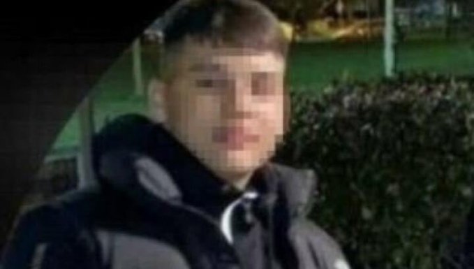 Elevul de 13 ani care a comis MASACRUL din Belgrad le pune medicilor, zilnic, aceeași întrebare: „Nici măcar nu e conștient de ceea ce a făcut”
