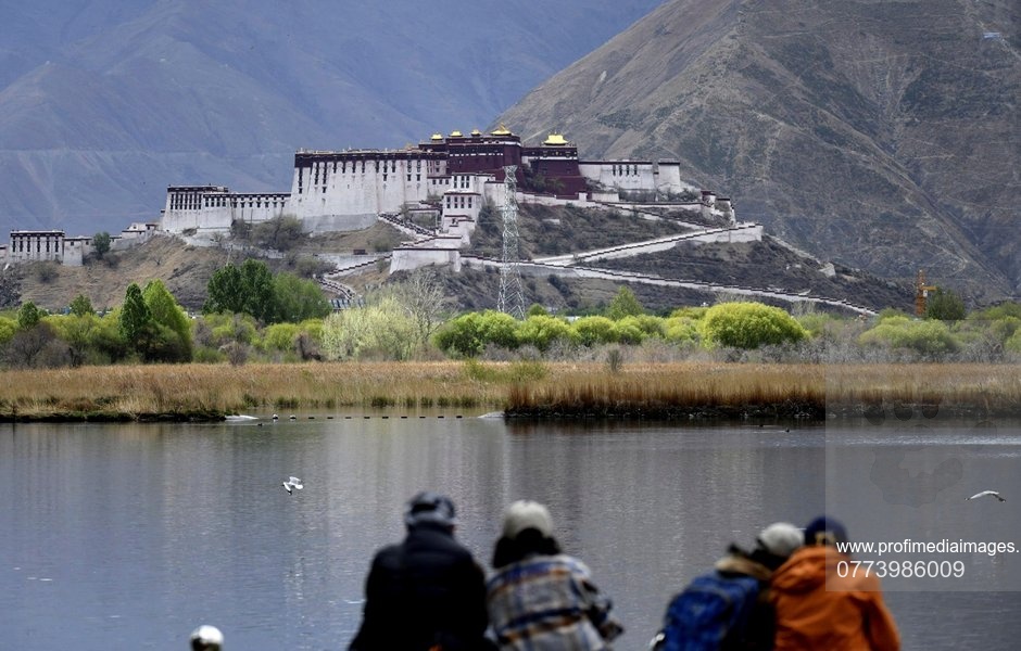 Și-a dorit o supervacanță, dar a rămas traumatizat! Ce a pățit un turist care s-a cazat la un hotel din Tibet