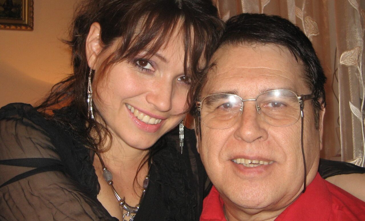 Suferința prin care încă trece compozitorul Marius Țeicu, după ce și-a pierdut unica fiică: „O mai și visez din când în când”