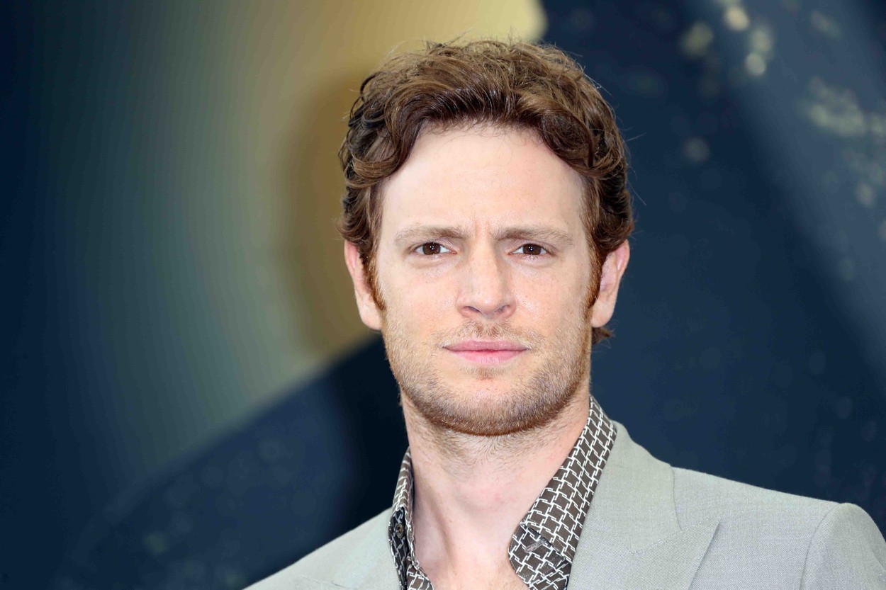 Starul ”Chicago Med” Nick Gehlfuss confirmă părăsirea serialului, după opt sezoane