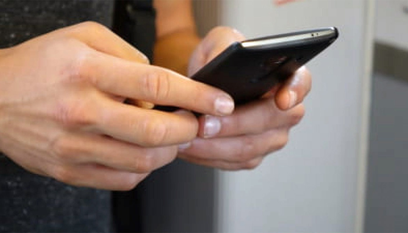 Ce MĂSURI trebuie să iei când sună un număr internațional necunoscut pe WhatsApp. Aplicația, vulnerabilă la atacuri cibernetice