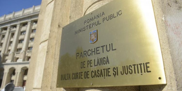 Parchetul General, recurs în casaţie în cazul fostului primar din Năvodari Nicolae Matei. Edilul scăpase de pușcărie cu “Marea Prescripție”