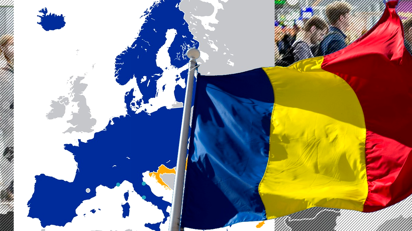 Uniunea Europeană va accelera integrarea Ucrainei și Republicii Moldova în rețeaua comunitară de transporturi