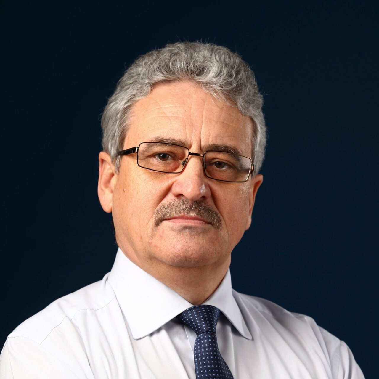 Simion Hăncescu (FSLI), după ce premierul Nicolae Ciucă i-a invitat pe profesori la noi negocieri: „Este exclus ca şcolile să se deschidă luni”