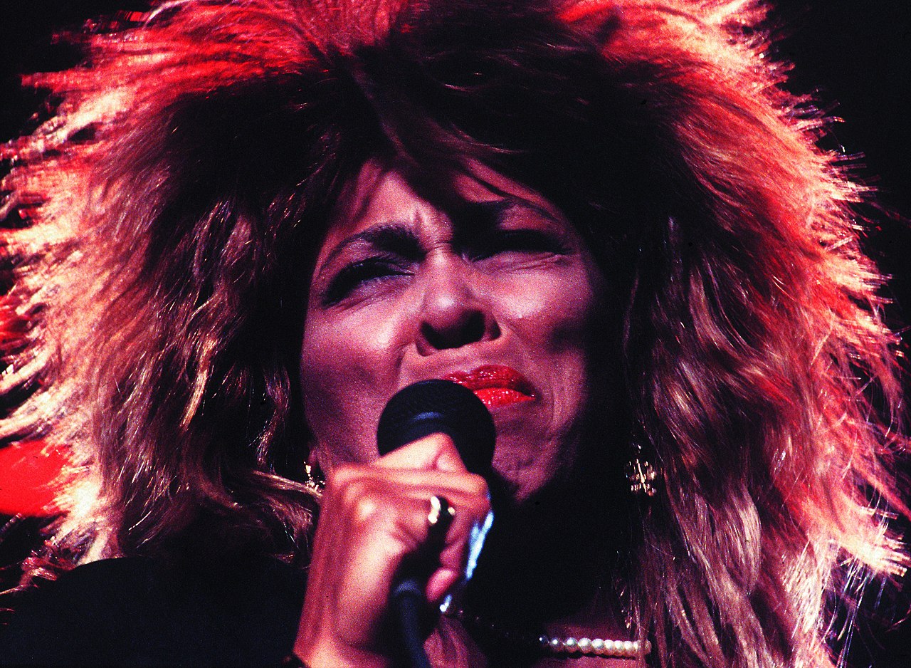CAUZA morții„Reginei Rock’n’Roll-ului” a fost dezvăluită. Tina Turner dus o luptă cumplită cu viața în ultimele patru decenii