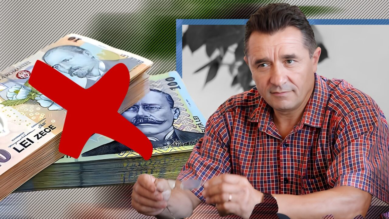DECLARAȚII EXCLUSIVE | Culisele discuțiilor de sistare a grevei profesorilor. Acestora li s-ar fi spus că nu sunt bani pentru creșteri salariale