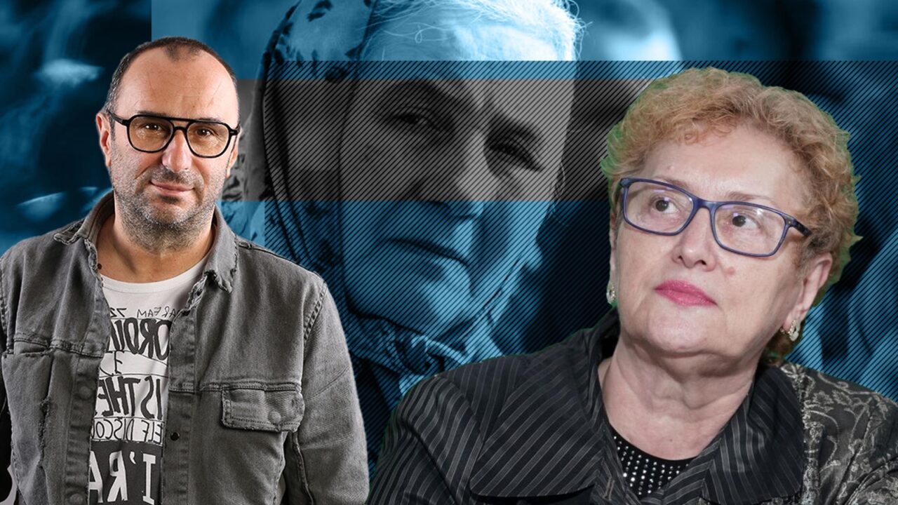 VIDEO | Avocatul Poporului: În unele țări există populație ”îmbătrânită” în pofta de viață