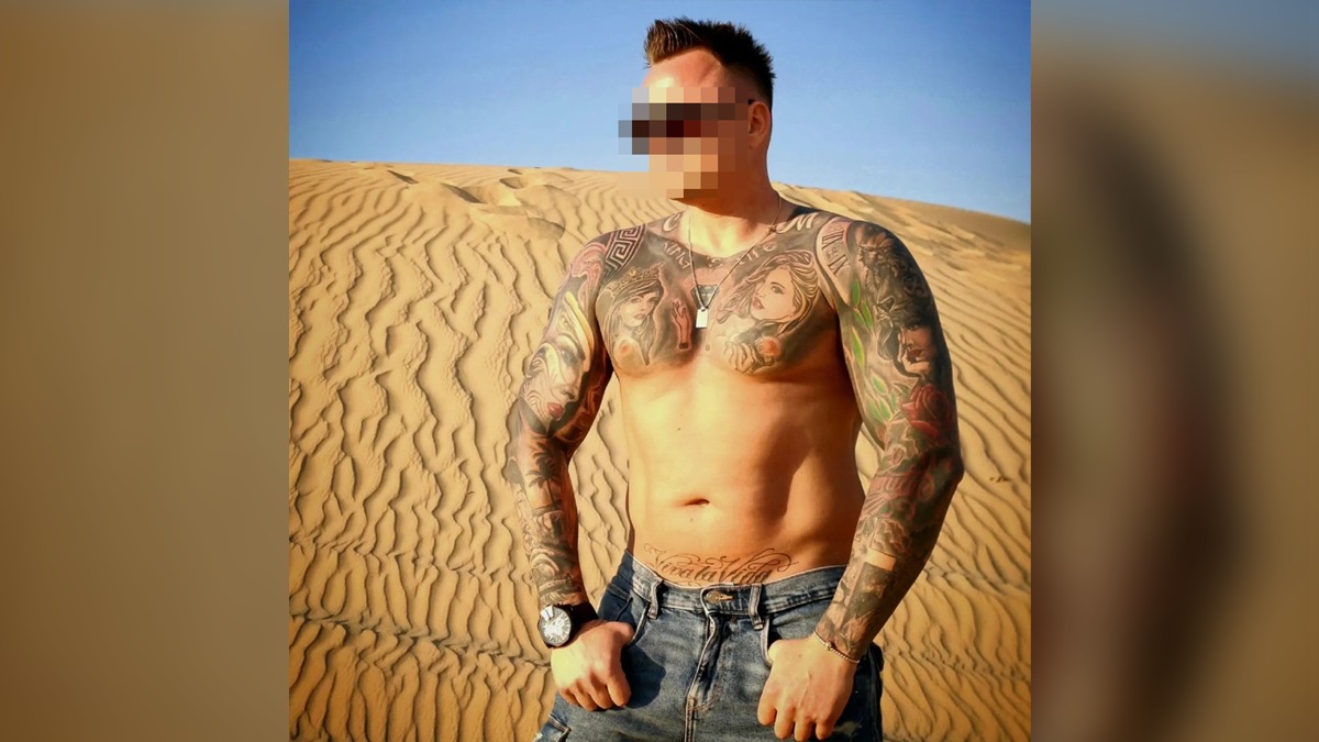 Profesor de sport, acuzat de PROXENETISM. Bărbatul ar fi folosit metoda „loverboy”