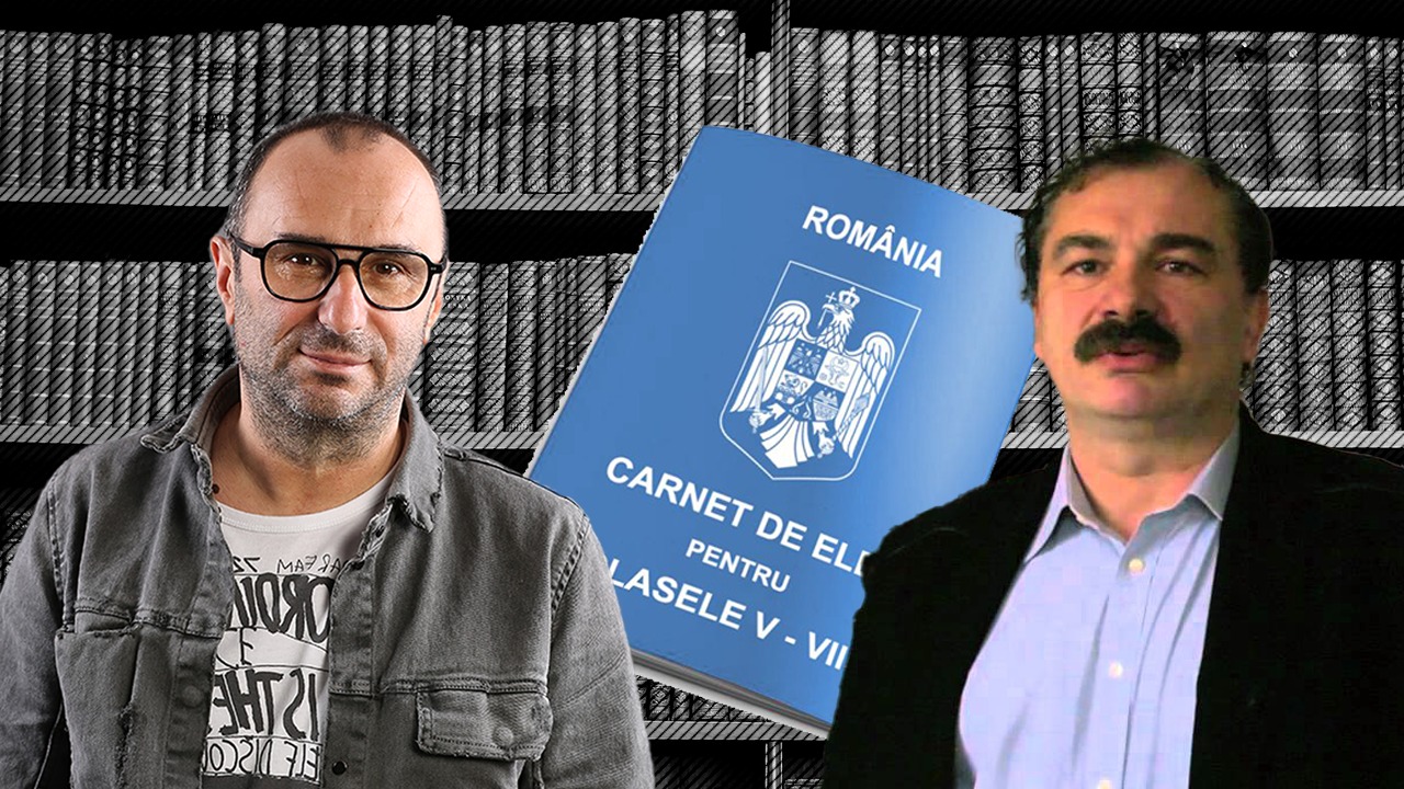 Prof. univ. dr. Mircea Miclea: „EDUCAȚIA trebuie făcută cu forme de penalizare. Efectele bune – date de penalizările mici”