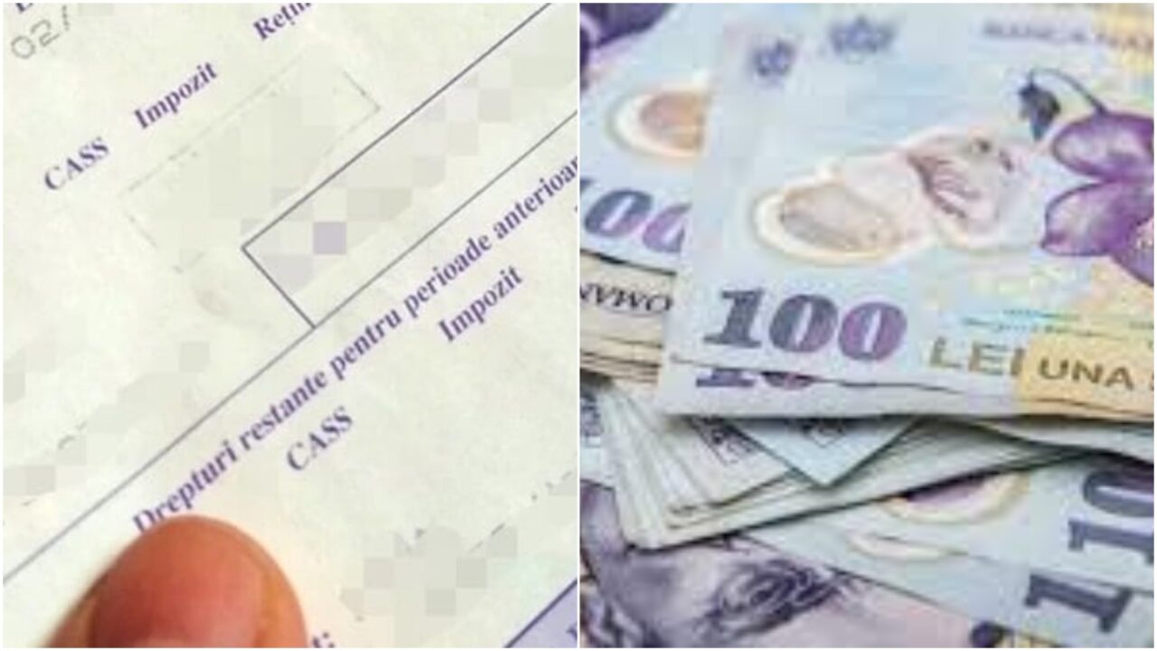 Vești bune pentru români! Lista localităților unde, din cauza poluării, se poate ieși mai repede la pensie