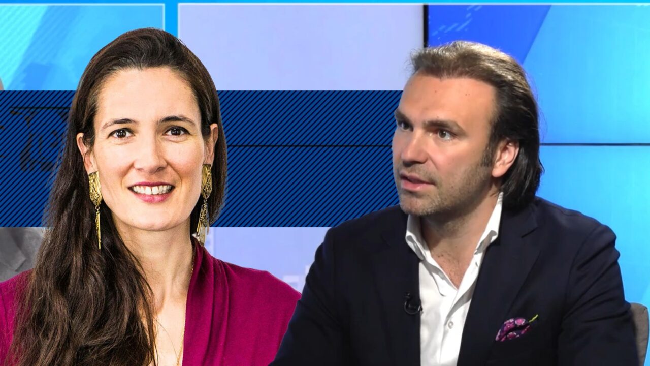 EXCLUSIV VIDEO | Dinu Gheorghe, consilier local: „Va veni și scadența pentru Clotilde Armand, dar sper să nu fie prea târziu pentru Sectorul 1”