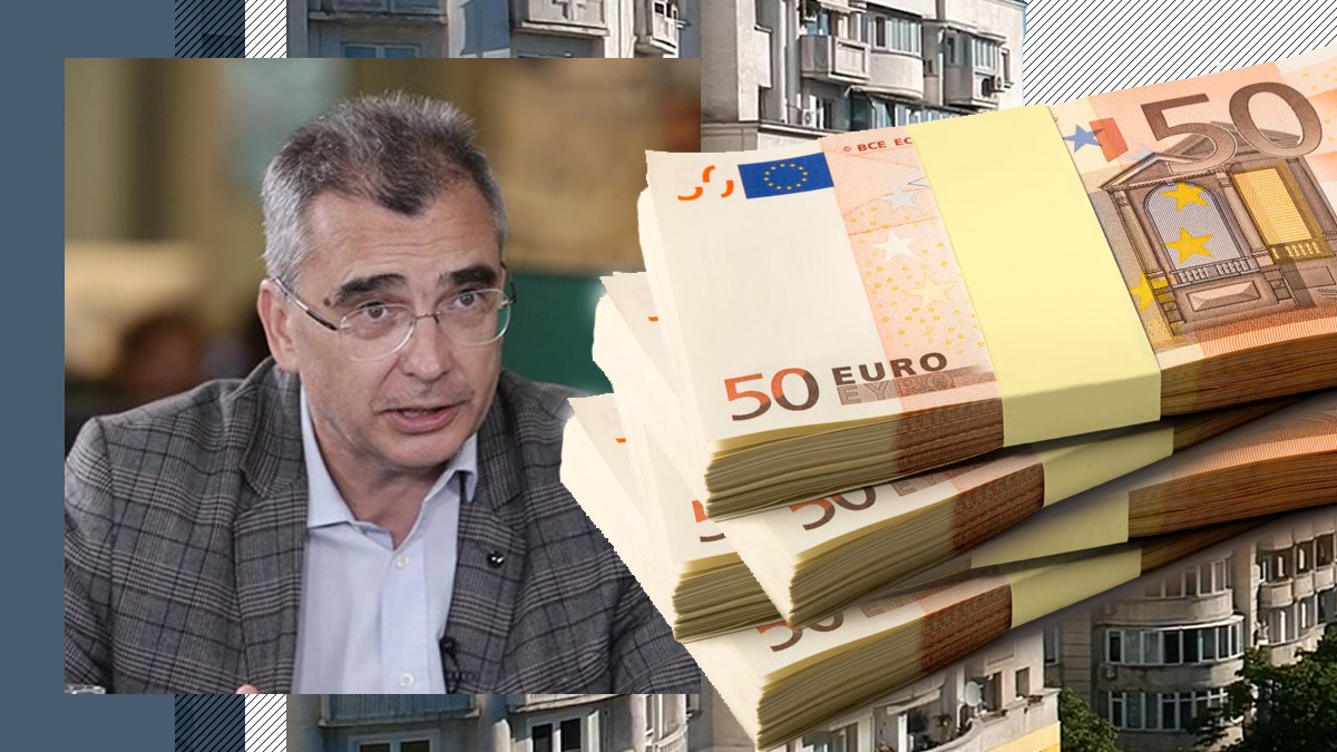 EXCLUSIV | Companiile cu acționari străini trimit bani firmelor-mamă, investițiile scad. Analist: „Sunt două forme de repatriere a profitului”