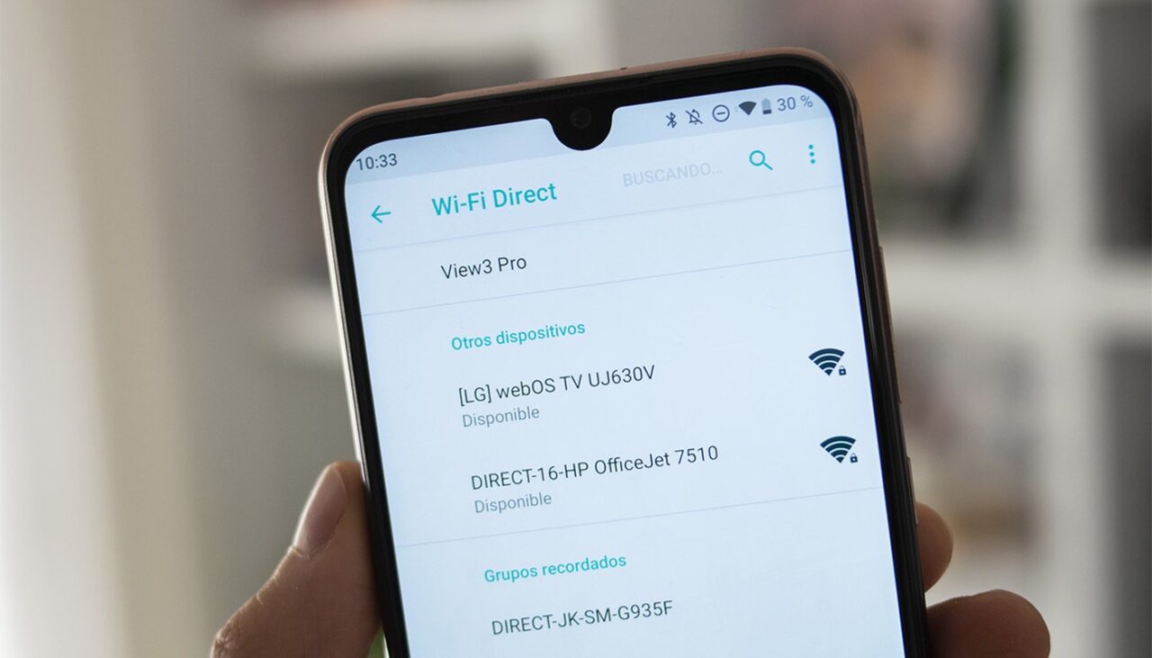 Motivul pentru care trebuie să DEZACTIVAȚI WiFi-ul din smartphone, când sunteți în oraș. Mulți români fac această greșeală!