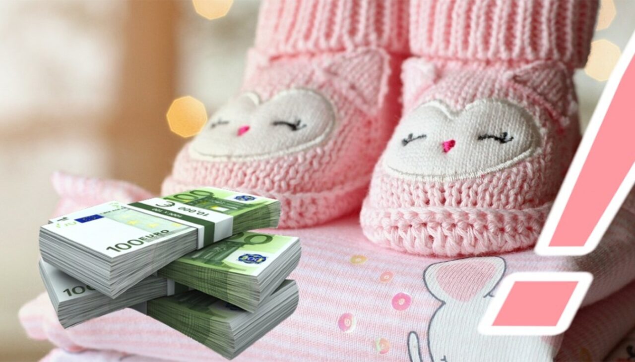 „Recompensă de 50.000 de euro de la stat pentru cuplurile care NU fac copii”. Unde a avut loc această propunere abracadabrantă