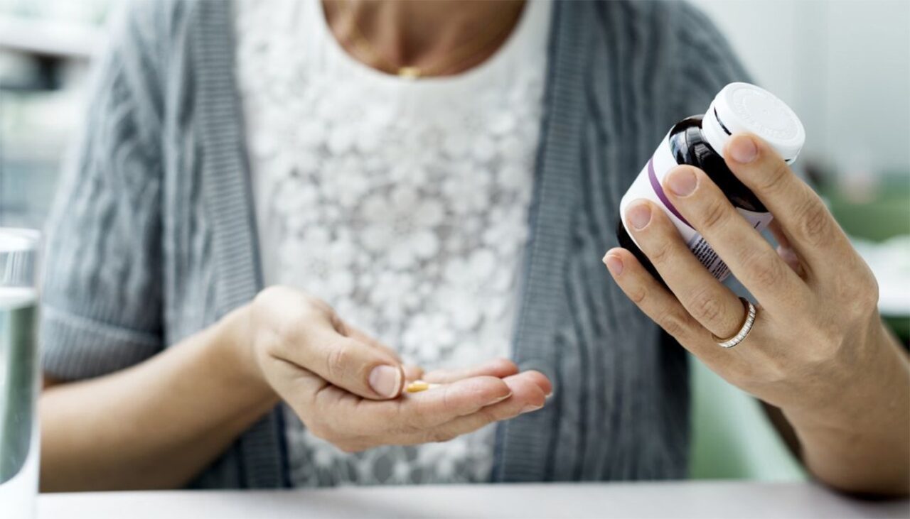 Românii care suferă de „boala secolului” ar putea fi tratați gratuit, începând cu 1 iunie 2023