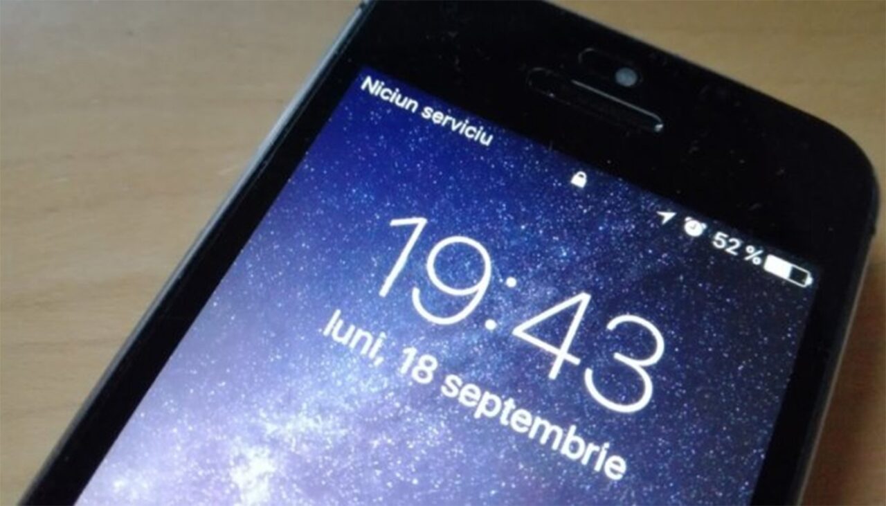 Trucul pe care puțini români îl cunosc. Ce trebuie să faci ca să ai SEMNAL la telefon, oriunde te-ai afla