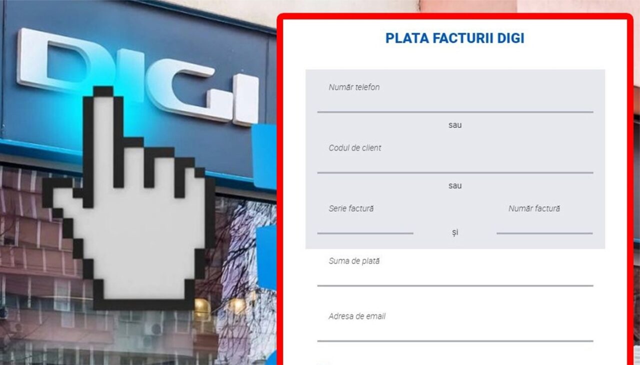 Digi RCS-RDS, ce lovitură! Toți abonații din România sunt vizați