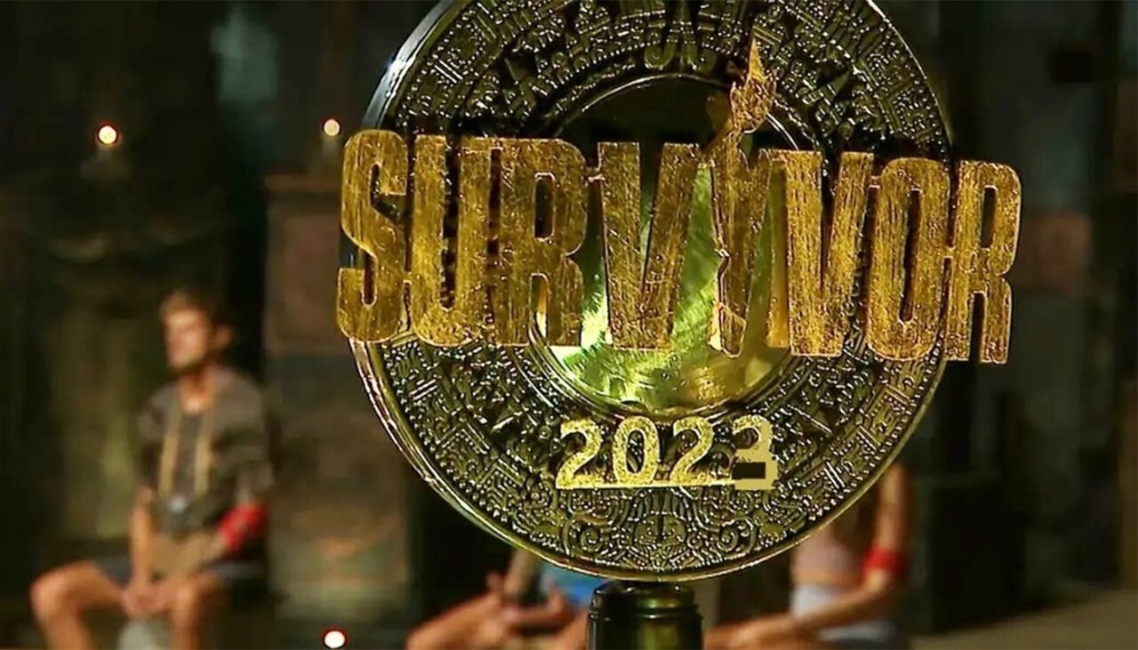 LIVE TEXT | Finala „Survivor România” 2023 se dispută între Dan Ursa și Andrei Krișan, Carmen Grebenișan fiind eliminată în urma primului Consiliu