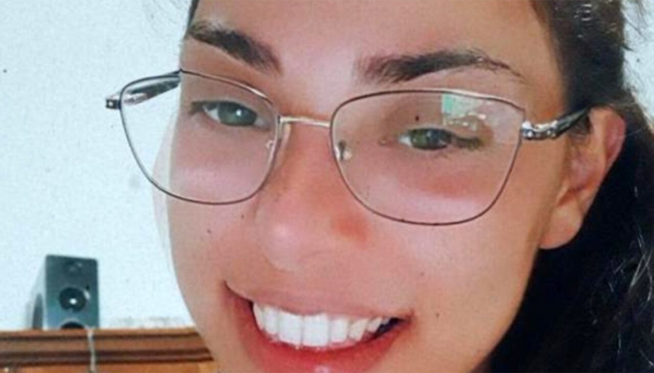 Emanuela a absolvit o facultate de informatică, dar a vrut să se angajeze casieriță în supermarket. Ireal ce salariu i s-a oferit