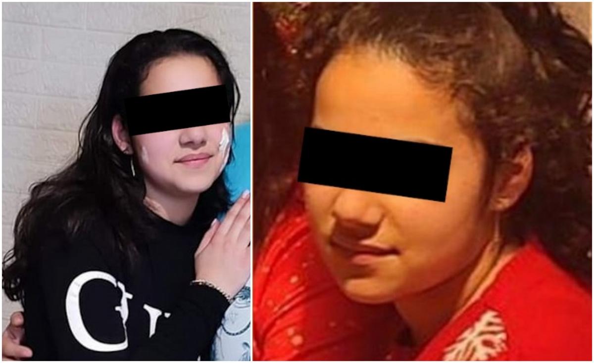 O adolescentă din Sibiu și-a ÎNSCENAT răpirea pentru a se răzbuna pe părinți. A lăsat chiar și un bilet de răscumpărare
