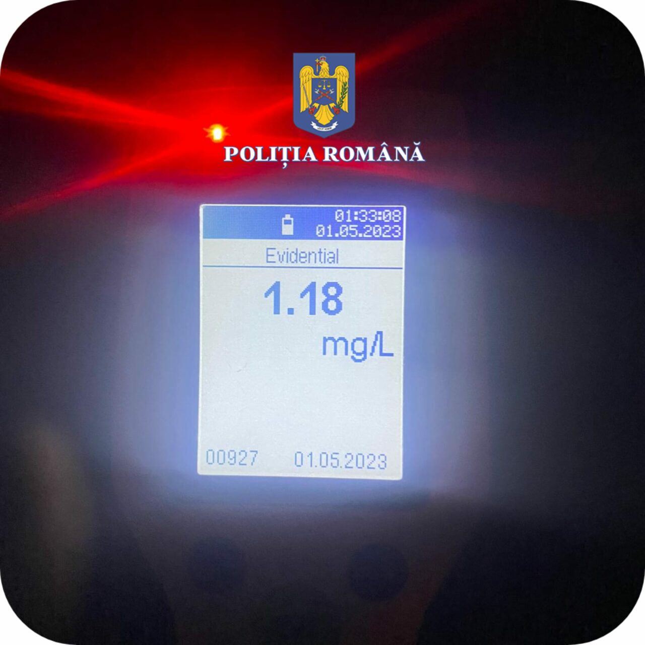La cât timp după ce ai băut poți să conduci mașina. Este important de știut după câte ore iese ALCOOLUL din sânge
