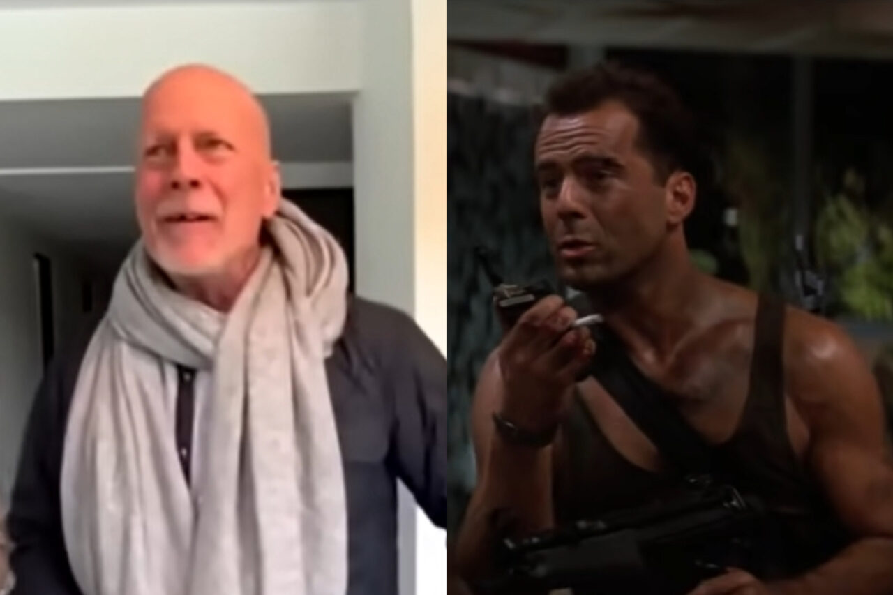 Soția lui BRUCE WILLIS nu a mai rezistat. Emma Heming a spus totul despre starea în care se află marele actor: „Vă înșelați amarnic”
