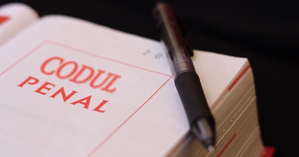 Lucian Bode, după adoptarea modificărilor la Codul Penal: „În niciun caz nu este o lege ÎMPOTRIVA celor care respectă regulile democratice”