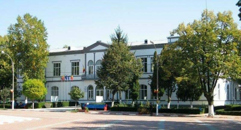 Ce localitate a primit titlul ”Cel mai urât oraș din România”: ”Atmosfera de cimitir, nimeni pe afară”