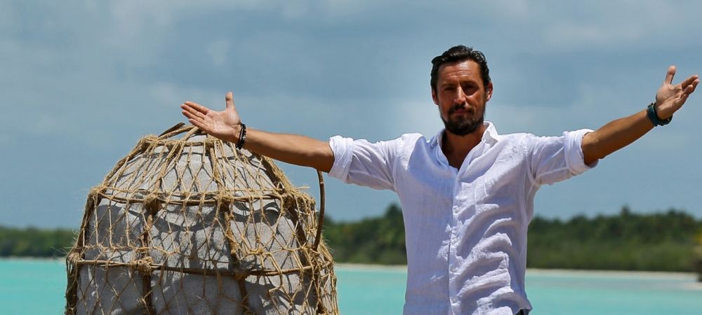 Schimbări la „Survivor România”. Ce VESTE primesc concurenții astăzi