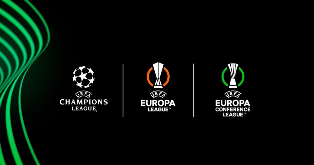 S-au stabilit finalele Europa League și Conference League! Juventus Torino, eliminată în semifinale
