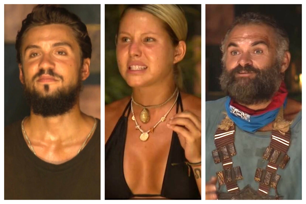 FINALA „Survivor România” 2023. Câștigătorul pleacă acasă cu 100.000 de euro și va fi desemnat de telespectatori, în direct