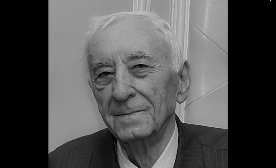 „Nu a mai putut duce atâția ani și atâtea amintiri”. A MURIT George Cuşa, fost deţinut politic și supravieţuitor al „Experimentului Piteşti”