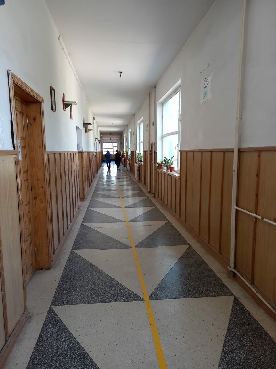 GREVA din Învățământ intră în a doua săptămână. Luni ar urma să înceapă înscrierea la examenul Bacalaureat