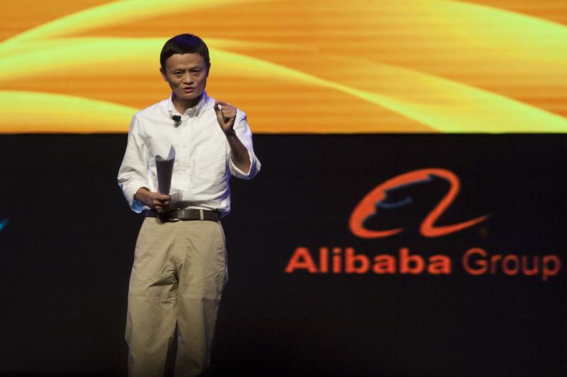 Fondatorul Alibaba, Jack Ma, va PREDA la o universitate din Tokyo. Cândva a fost cel mai bogat om din China