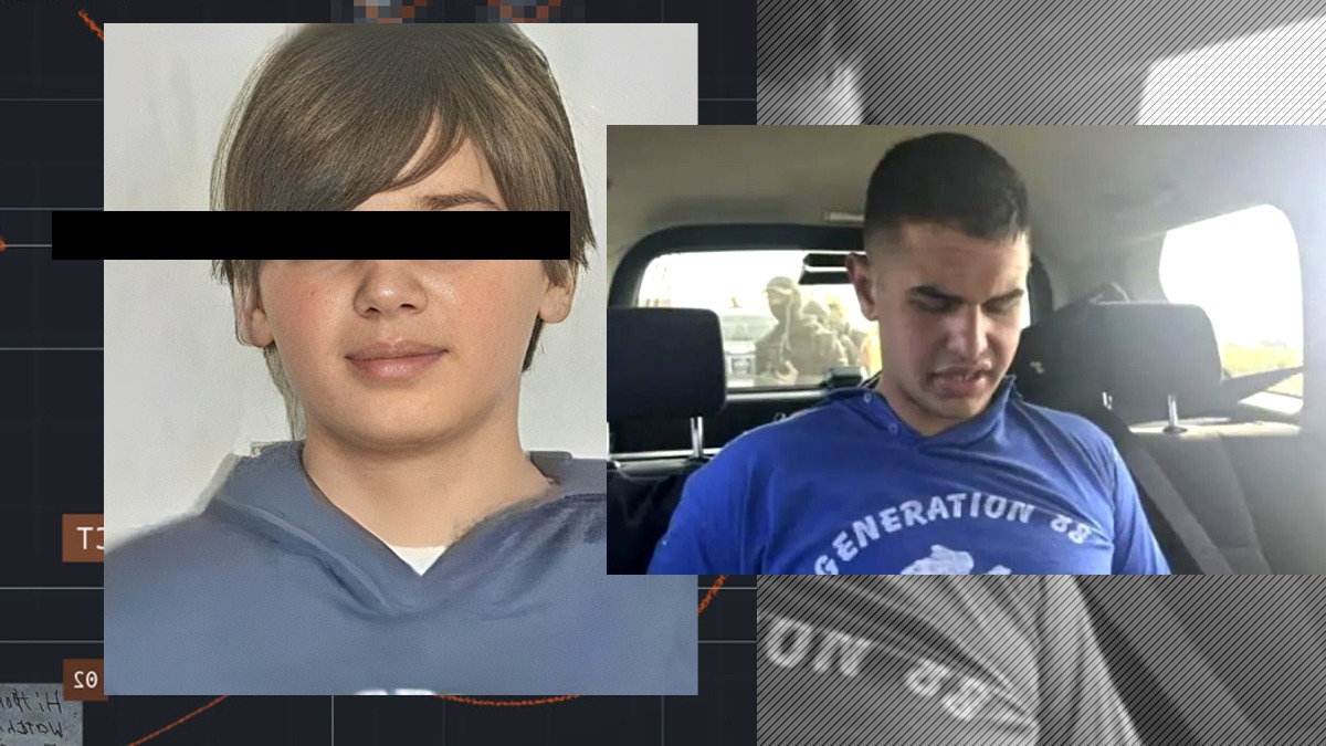Ucigașul în masă din Mladenovac, inspirat de puștiul criminal din Belgrad? Psiholog: ”Există premise ca violența lui să producă probleme și în viitor”