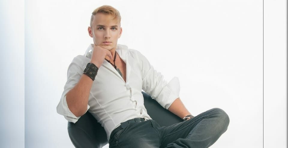 Mihai Trăistariu, reacție după ce cântărețul NEMO a câștigat Eurovision. „Dacă ești șters, n-ai nicio treabă”