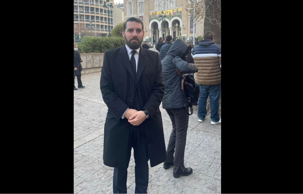 Nicolae al României: „Mă bucur că regele Charles a găsit în România un loc aproape de SUFLETUL său”