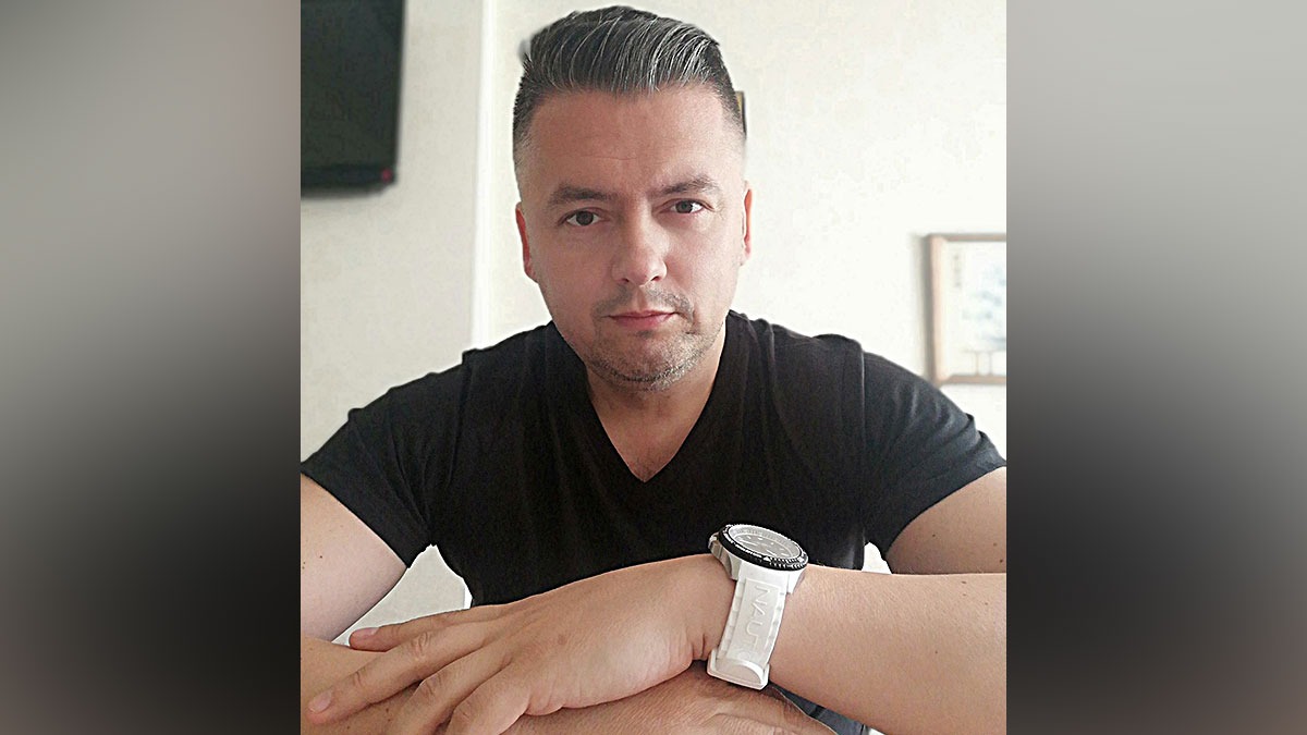 Șeful Poliției Sectorului 6 a picat cu nota 4 la examenul de titular pentru propria funcție