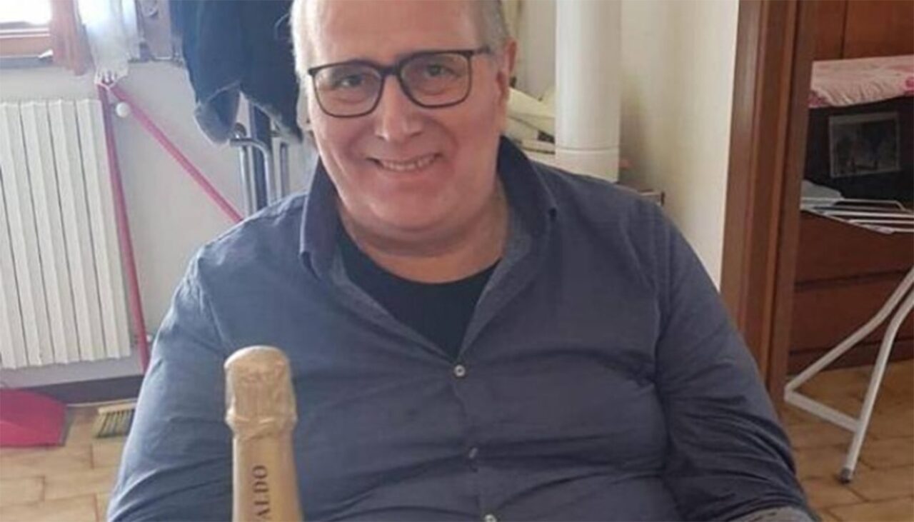 Ce a PĂȚIT acest pensionar italian, după ce a angajat o badantă din România. Ce i-a făcut Elena