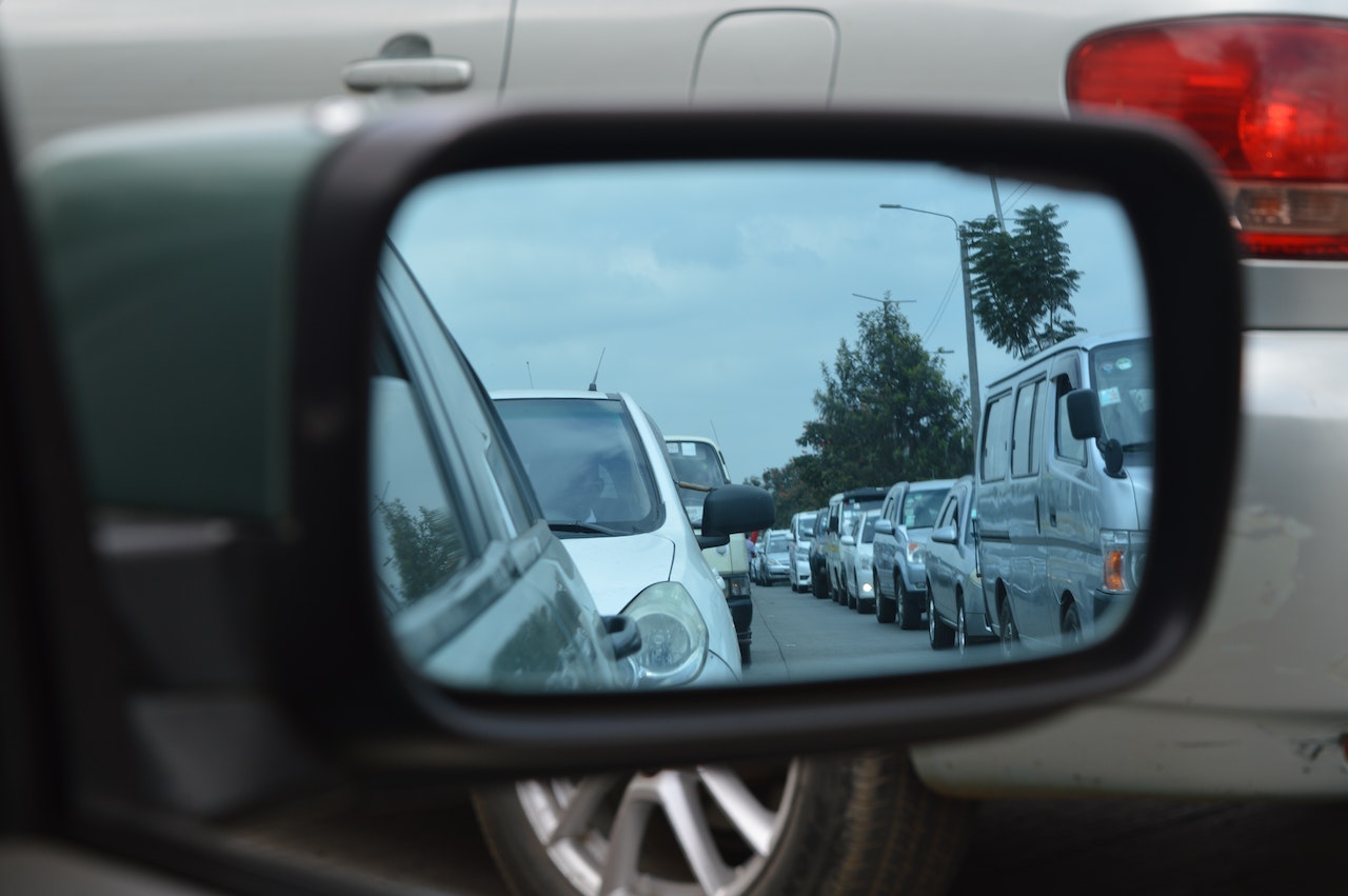 TRAFIC restricționat pe autostrada A1 spre Pitești și pe Valea Oltului din cauza unor lucrări