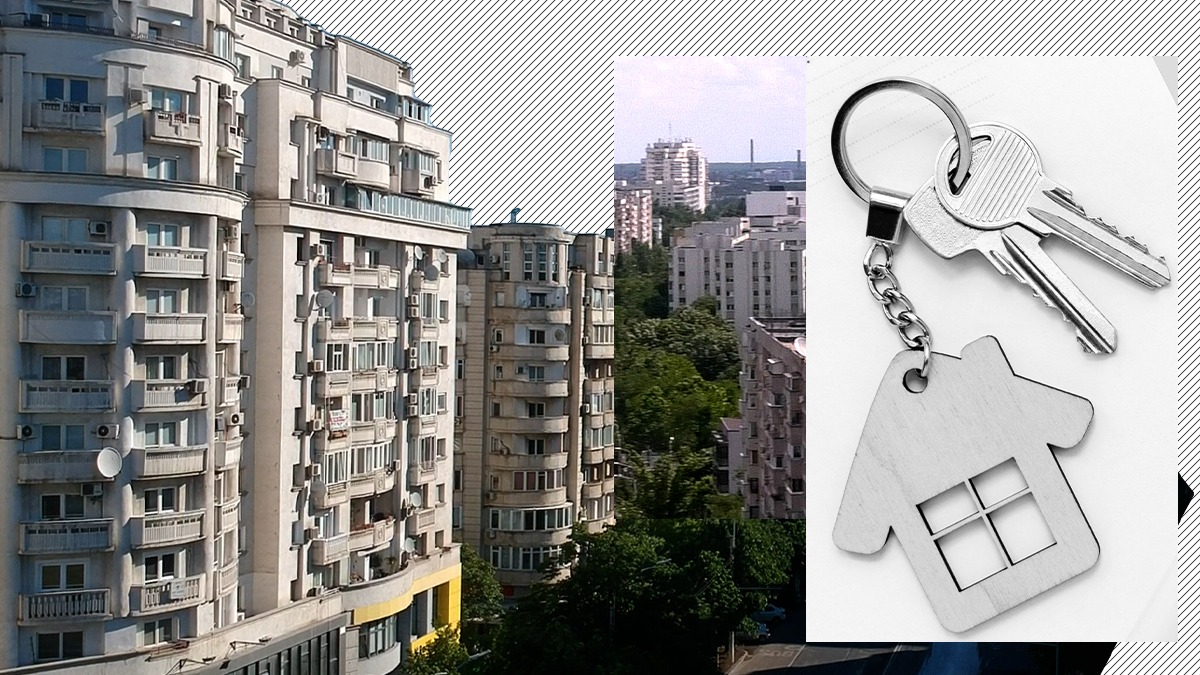 Casele nu mai pot fi vândute fără asigurare obligatorie. Orice mișcare imobiliară va fi condiționată de existența poliței PAD