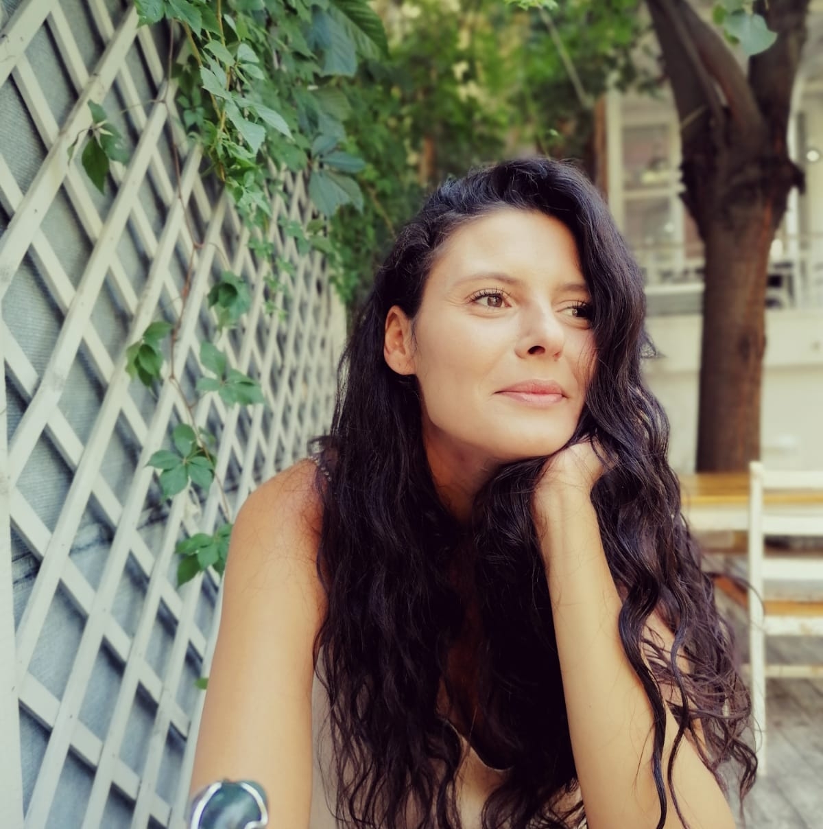 Jurnalista Ramona Păuleanu, REVOLTATĂ de reacția unei casierițe când a trebuit să îi dea rest 90 de bani: „E vorba de principiu”